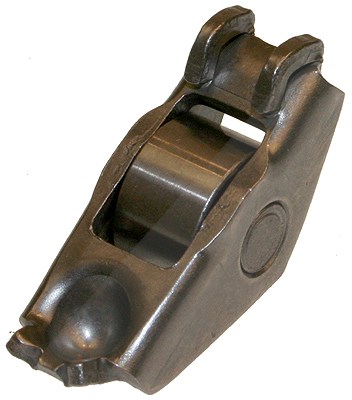 Schaeffler Ina Schlepphebel, Motorsteuerung [Hersteller-Nr. 422003310] für Cadillac, Alfa Romeo, Chevrolet, Suzuki, Opel, Vauxhall, Saab