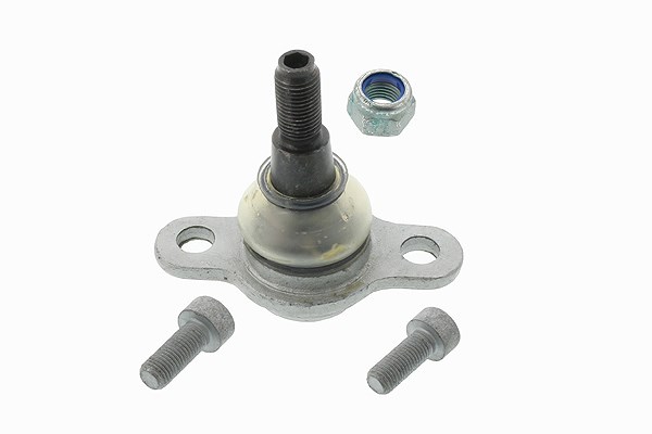 Schaeffler Fag Trag-/Führungsgelenk [Hersteller-Nr. 825026610] für VW