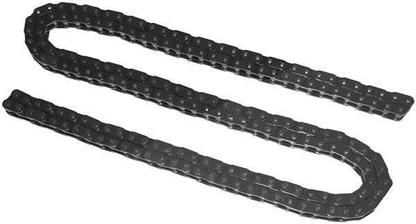 Schaeffler Ina Steuerkette [Hersteller-Nr. 553002110] für BMW