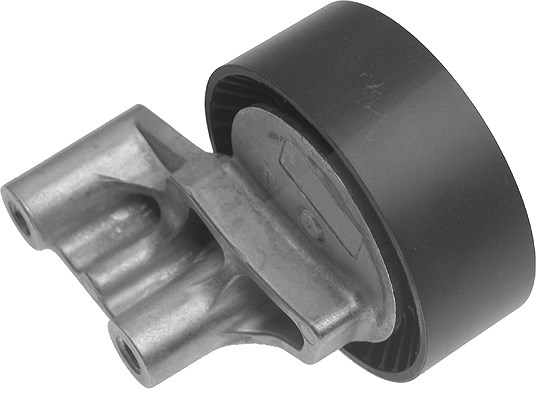 Schaeffler Ina Umlenk-/Führungsrolle, Keilrippenriemen [Hersteller-Nr. 532030310] für BMW