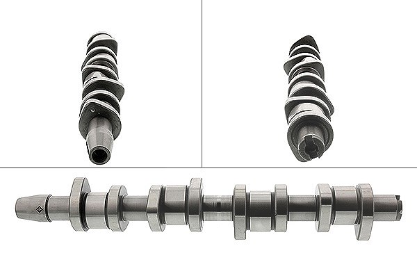 Schaeffler Ina Nockenwelle [Hersteller-Nr. 428013010] für Audi, VW
