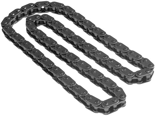 Schaeffler Ina Steuerkette [Hersteller-Nr. 553023210] für Hyundai, Kia, Chevrolet