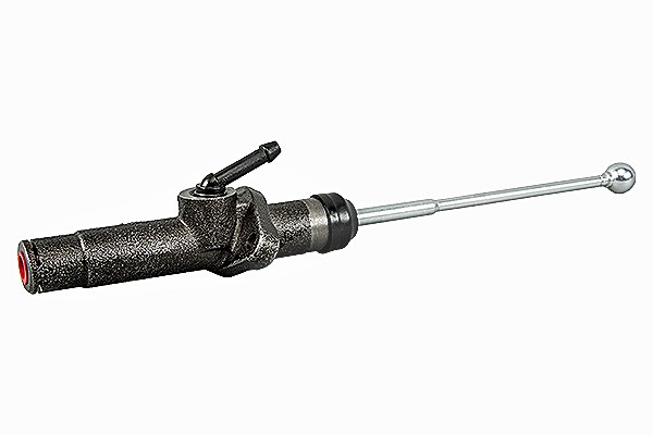 Schaeffler Luk Geberzylinder, Kupplung [Hersteller-Nr. 511063410] für Fiat