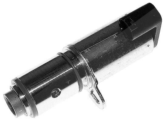 Schaeffler Ina Steuerventil, Nockenwellenverstellung [Hersteller-Nr. 427000310] für Ford, Volvo
