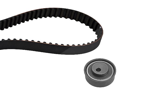 Schaeffler Ina Zahnriemensatz [Hersteller-Nr. 530042510] für Kia, Hyundai