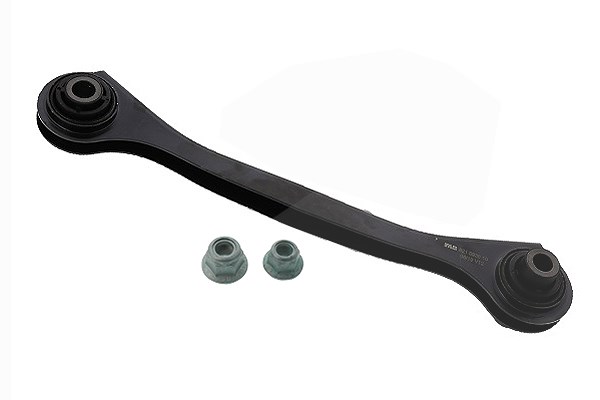 Schaeffler Fag Lenker, Radaufhängung [Hersteller-Nr. 821102310] für Skoda, VW, Seat, Audi