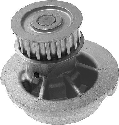 Schaeffler Ina Wasserpumpe [Hersteller-Nr. 538007310] für Chevrolet, Daewoo