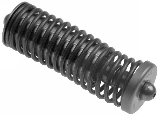 Schaeffler Ina Spanner, Steuerkette [Hersteller-Nr. 551004510] für Porsche