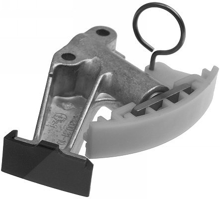 Schaeffler Ina Kettenspanner, Ölpumpenantrieb [Hersteller-Nr. 551003410] für Kia, Hyundai
