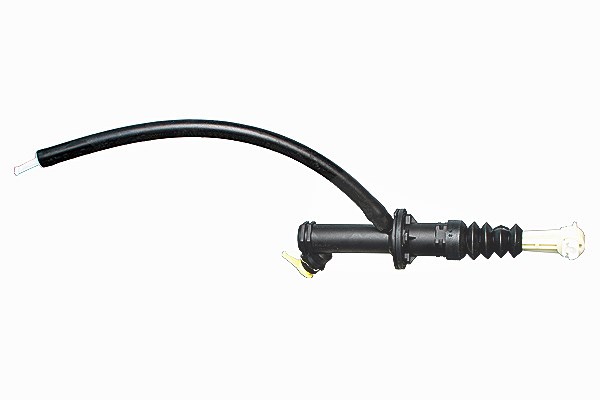 Schaeffler Luk Geberzylinder, Kupplung [Hersteller-Nr. 511031510] für Renault