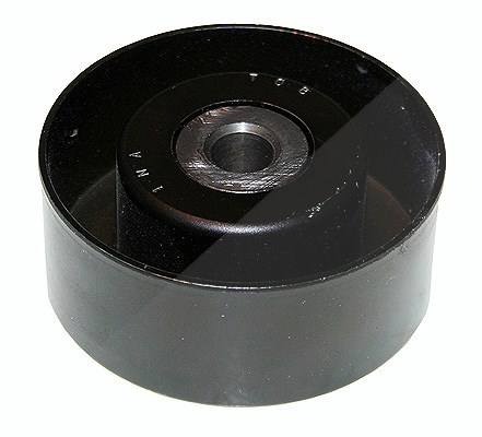Schaeffler Ina Umlenk-/Führungsrolle, Keilrippenriemen [Hersteller-Nr. 532036010] für Lancia, Renault, Peugeot, Alfa Romeo, Citroën, Fiat