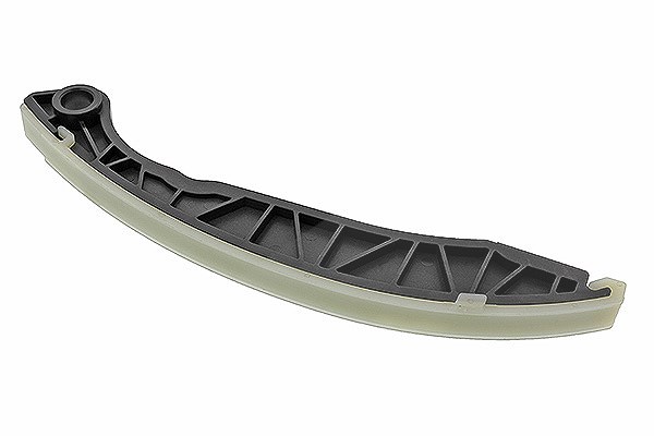 Schaeffler Ina Spannschiene, Steuerkette [Hersteller-Nr. 555059710] für Hyundai, Kia