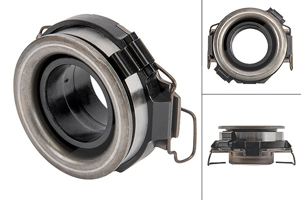 Schaeffler Luk Ausrücklager [Hersteller-Nr. 500149510] für Toyota