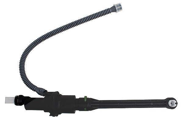 Schaeffler Luk Geberzylinder, Kupplung [Hersteller-Nr. 511026510] für Citroën, Peugeot