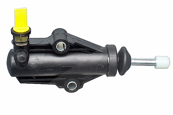 Schaeffler Luk Nehmerzylinder, Kupplung [Hersteller-Nr. 512002310] für Fiat