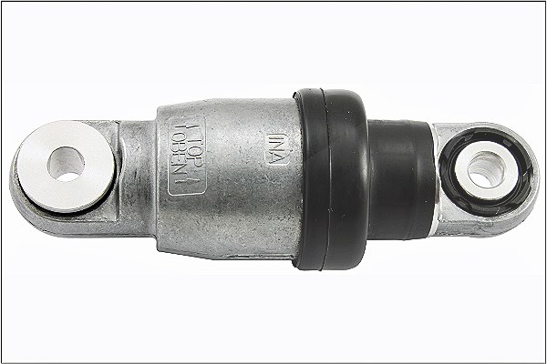 Schaeffler Ina Schwingungsdämpfer, Keilrippenriemen [Hersteller-Nr. 533013210] für Porsche
