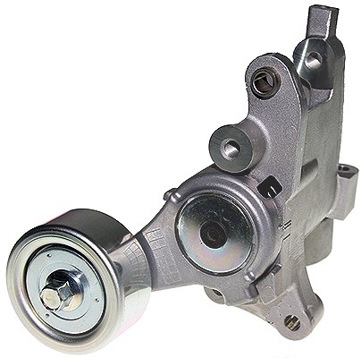 Schaeffler Ina Spannarm, Keilrippenriemen [Hersteller-Nr. 534036010] für Toyota