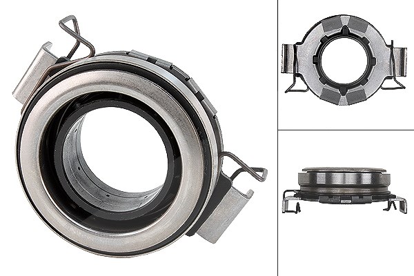 Schaeffler Luk Ausrücklager [Hersteller-Nr. 500041910] für Toyota, Great Wall