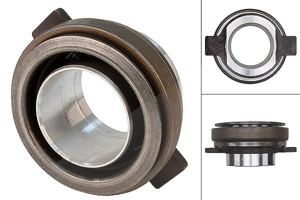 Schaeffler Luk Ausrücklager [Hersteller-Nr. 500021210] für Mercedes-Benz