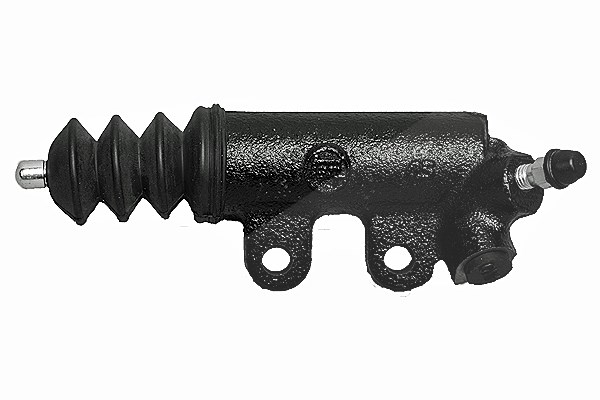 Schaeffler Luk Nehmerzylinder, Kupplung [Hersteller-Nr. 512037710] für Toyota