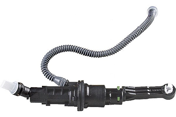 Schaeffler Luk Geberzylinder, Kupplung [Hersteller-Nr. 511061410] für Peugeot, Citroën