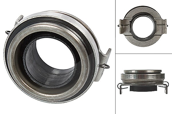Schaeffler Luk Ausrücklager [Hersteller-Nr. 500023710] für Mitsubishi, Hyundai, Proton, Kia, Volvo, Citroën
