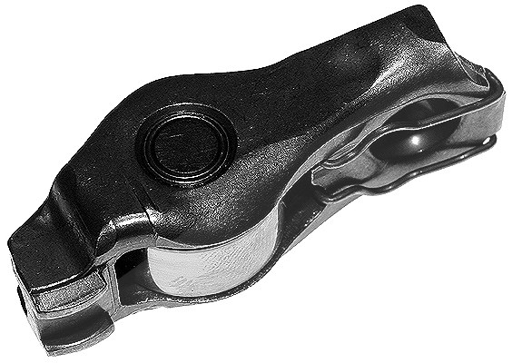 Schaeffler Ina Schlepphebel, Motorsteuerung [Hersteller-Nr. 422022610] für Peugeot, Citroën, Mini, Opel, BMW, Ds, Alpina, Morgan, Vauxhall