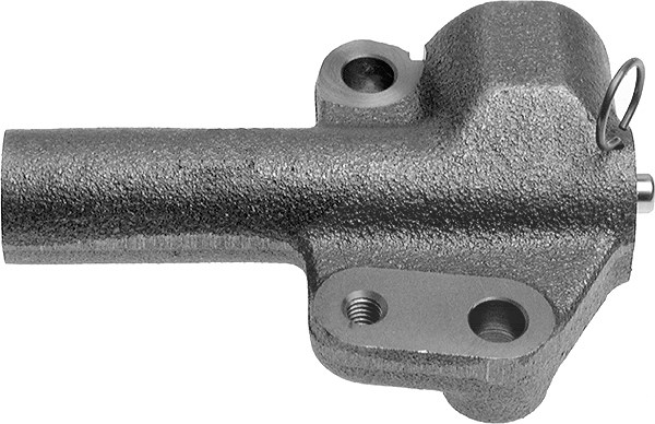 Schaeffler Ina Schwingungsdämpfer, Zahnriemen [Hersteller-Nr. 533004420] für Hyundai, Mitsubishi, Kia