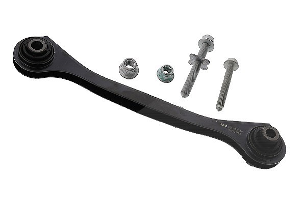 Schaeffler Fag Stange/Strebe, Radaufhängung [Hersteller-Nr. 821093810] für Skoda, Audi, VW