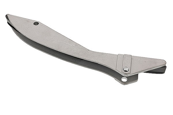Schaeffler Ina Gleitschiene, Steuerkette [Hersteller-Nr. 552024110] für BMW, Alpina