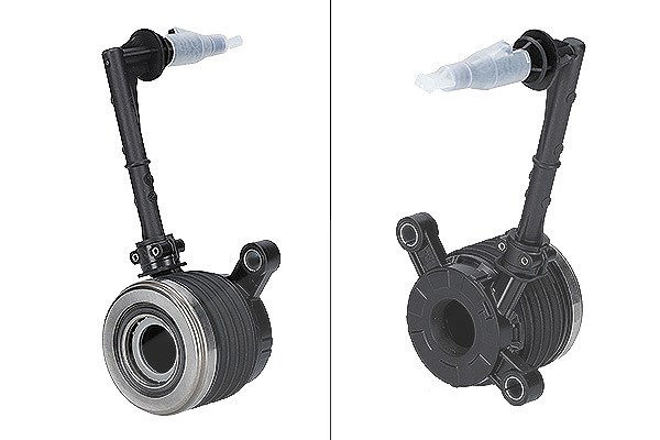 Schaeffler Luk Zentralausrücker, Kupplung [Hersteller-Nr. 510028610] für Nissan, Renault