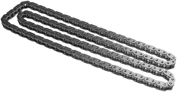 Schaeffler Ina Steuerkette [Hersteller-Nr. 553017110] für BMW