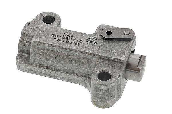 Schaeffler Ina Spanner, Steuerkette [Hersteller-Nr. 551023110] für Honda