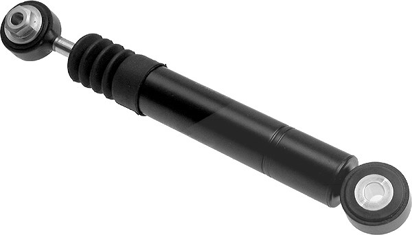 Schaeffler Ina Schwingungsdämpfer, Keilrippenriemen [Hersteller-Nr. 533005220] für Audi