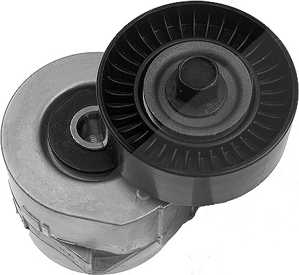 Schaeffler Ina Spannarm, Keilrippenriemen [Hersteller-Nr. 534032910] für Ford