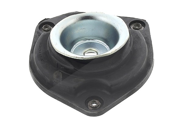 Schaeffler Fag Federbeinstützlager [Hersteller-Nr. 814018210] für Mercedes-Benz, Renault