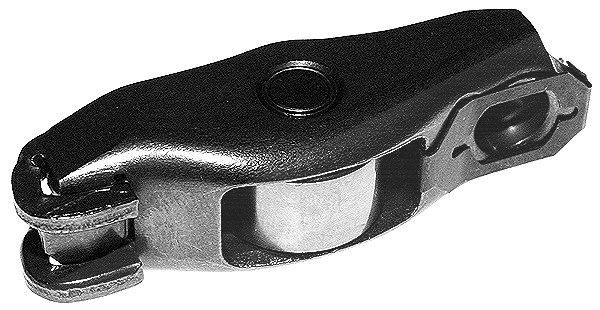 Schaeffler Ina Schlepphebel, Motorsteuerung [Hersteller-Nr. 422007210] für Audi, Ford, Seat, VW, Skoda
