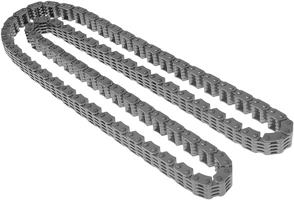 Schaeffler Ina Steuerkette [Hersteller-Nr. 553017710] für Nissan