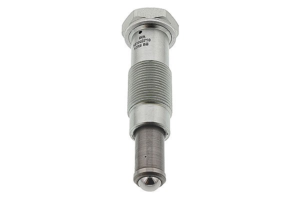 Schaeffler Ina Spanner, Steuerkette [Hersteller-Nr. 551023710] für BMW
