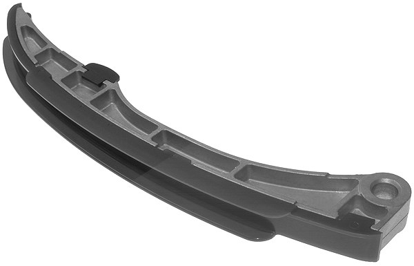 Schaeffler Ina Spannschiene, Steuerkette [Hersteller-Nr. 552009910] für Peugeot, Daihatsu, Subaru, Citroën, Toyota