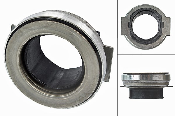 Schaeffler Luk Ausrücklager [Hersteller-Nr. 500032010] für Chevrolet, Suzuki, Vauxhall, Opel