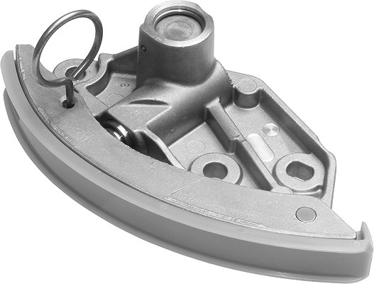 Schaeffler Ina Spanner, Steuerkette [Hersteller-Nr. 551015910] für VW, Audi
