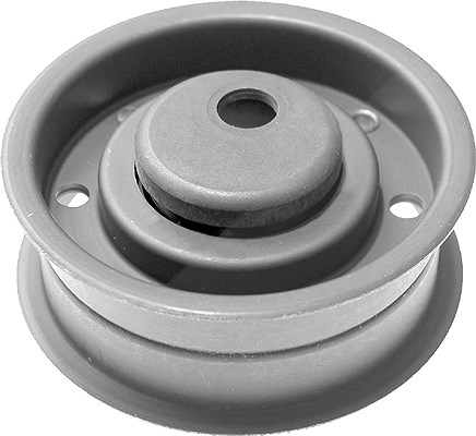 Schaeffler Ina Spannrolle, Zahnriemen [Hersteller-Nr. 531008310] für Audi, Seat, VW