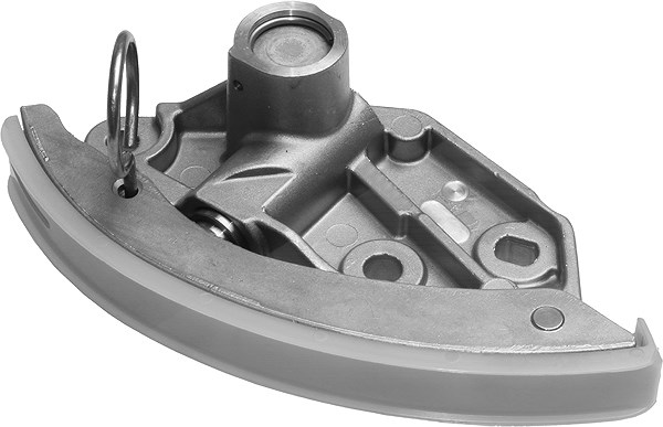 Schaeffler Ina Spanner, Steuerkette [Hersteller-Nr. 551016210] für Audi, VW