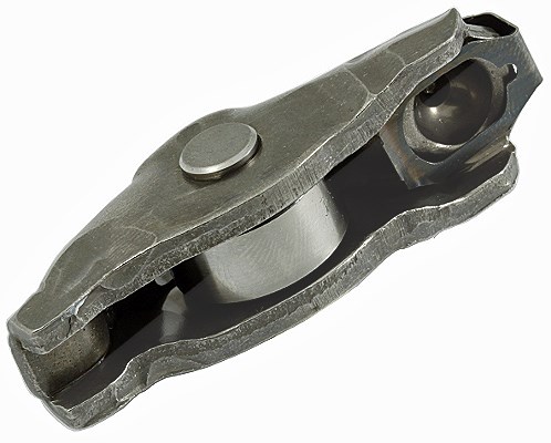 Schaeffler Ina Schlepphebel, Motorsteuerung [Hersteller-Nr. 422025110] für Bentley, Audi, VW