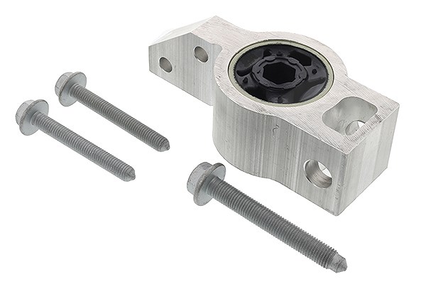 Schaeffler Fag Lagerung, Lenker [Hersteller-Nr. 829057710] für Skoda, Seat, VW, Audi