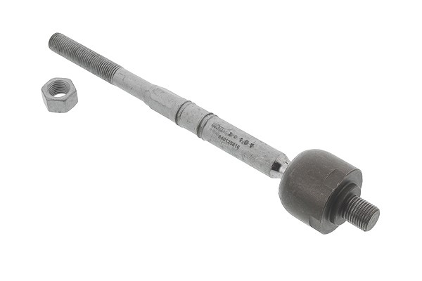 Schaeffler Fag Axialgelenk, Spurstange [Hersteller-Nr. 840125810] für Mercedes-Benz