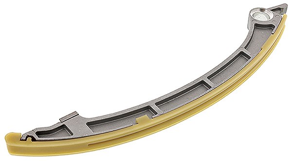Schaeffler Ina Spannschiene, Steuerkette [Hersteller-Nr. 555059910] für Honda, Acura