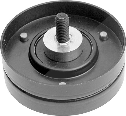 Schaeffler Ina Umlenk-/Führungsrolle, Keilrippenriemen [Hersteller-Nr. 532032730] für Volvo