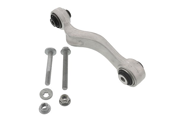 Schaeffler Fag Lenker, Radaufhängung [Hersteller-Nr. 821097810] für BMW, Alpina